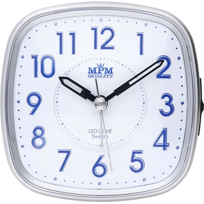 MPM C01.3530.7030