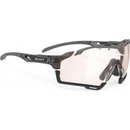 Rudy Project Cutline RPSP637393 0000