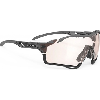 Rudy Project Cutline RPSP637393 0000