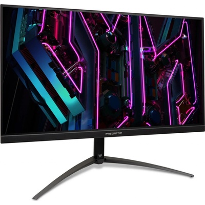 Acer Predator XB323QKV3