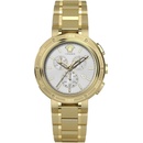 Versace VE2H006/21