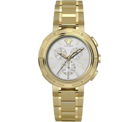 Versace VE2H006/21