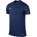 Futbalové oblečenie a dresy Nike Park VI dres