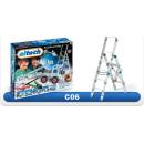 Eitech C06 Basic Set
