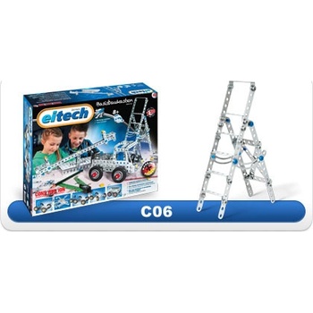 Eitech C06 Basic Set