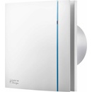 Soler & Palau Silent 100 CZ