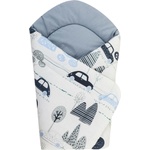 Bomimi Soft fast winder - sportisimo - 29,32 лв