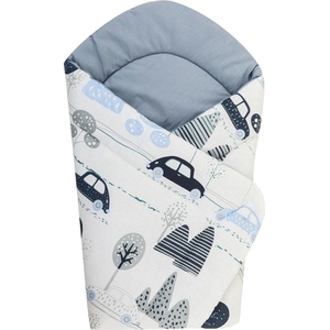 Bomimi Soft fast winder - sportisimo - 29,32 лв