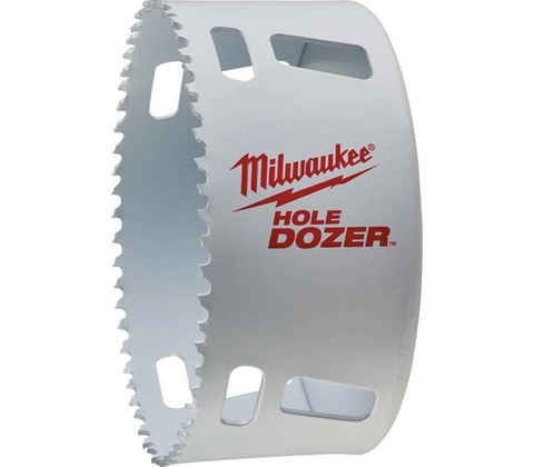Milwaukee 49560213