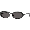 Vogue VO4348SB 352/87