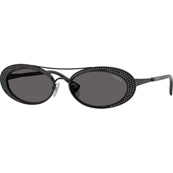Vogue VO4348SB 352/87