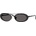 Vogue VO4348SB 352/87
