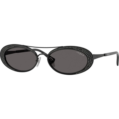 Vogue VO4348SB 352/87