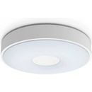 Philips Coiner 929004115501