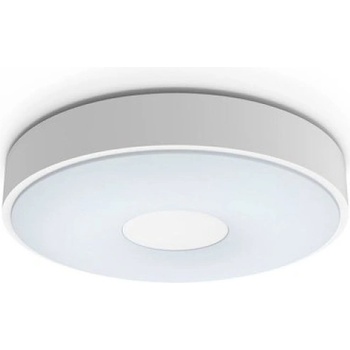 Philips Coiner 929004115501