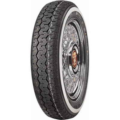 Gripmax Classic 125/80 R15 68H