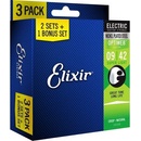 Elixir 16552 3-PACK
