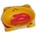 Количка за кукли сглобяема