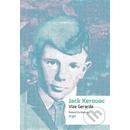 Vize Geralda - Kerouac Jack