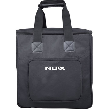 Nux AC-60/80 Carry Bag Калъф за китара усилвател Black (AC-60-80-BAG)