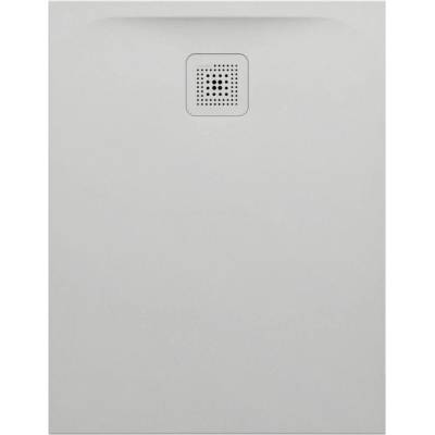 LAUFEN Pro 90 x 70 cm H2169560770001