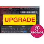 UJAM HEAVY 2 Upgrade (Дигитален продукт)