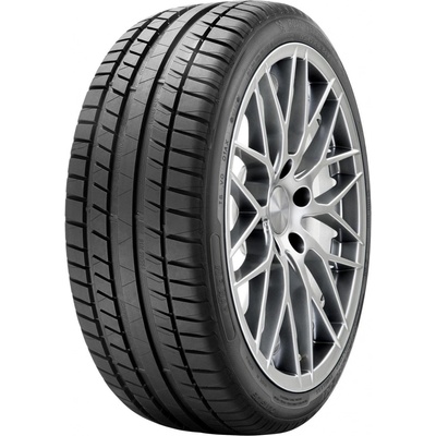 Riken Road Performance 205/65 R15 94H