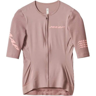 MAAP Women's Emerge Jersey Antler