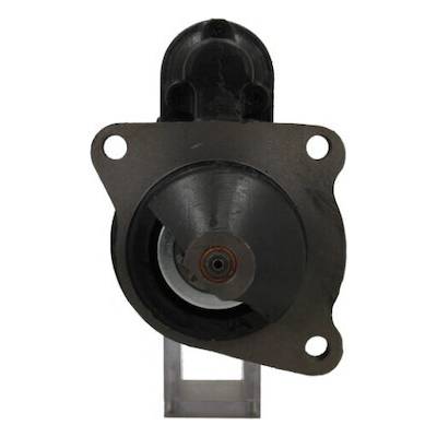 Startér Perkins 2.4 kw 0001362085 +Line