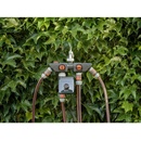 GARDENA Bluetooth 1889-29