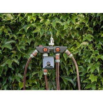 GARDENA Bluetooth 1889-29