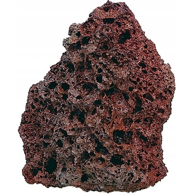 Hobby Valcano Natur vzduchovací kámen přírodní 11x8 cm
