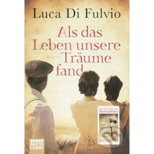 Das verborgene Paradies - Luca Di Fulvio