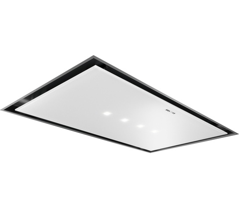 Siemens LR97CBS20