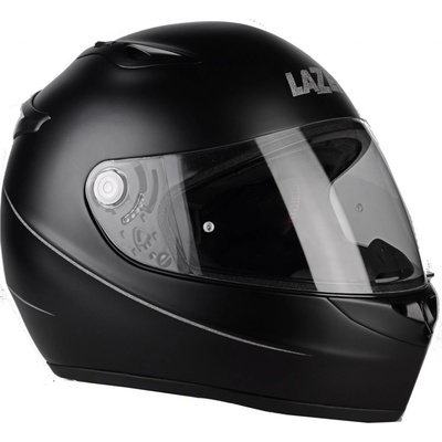 Lazer Kestrel Z-Line Pure Glass