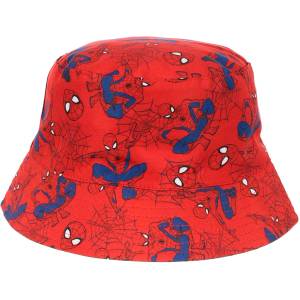 Kids movie heroes Шапка spiderman - sportdepot - 12,52 лв