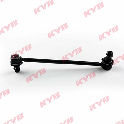 Tyč nebo vzpěra stabilizátoru KYB KSLR1031