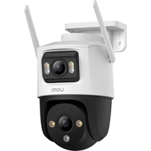 Dahua IMOU IPC-S7XP-10M0WED-0360B
