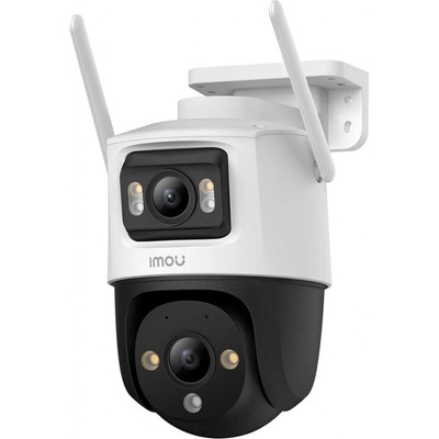 Dahua IMOU IPC-S7XP-10M0WED-0360B