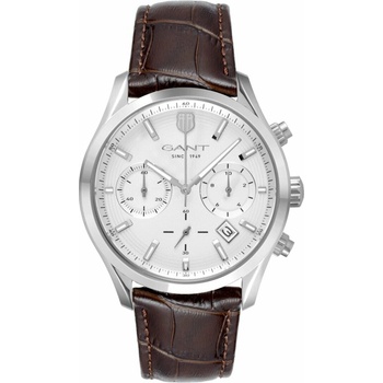 Gant P206001