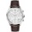 Gant P206001
