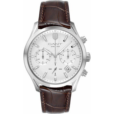 Gant P206001