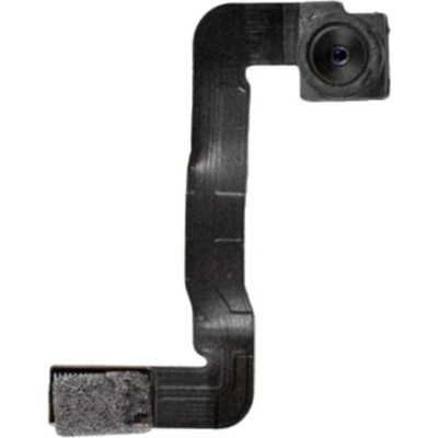 AppleKing přední kamera s flex kabelem pro iPhone 4S
