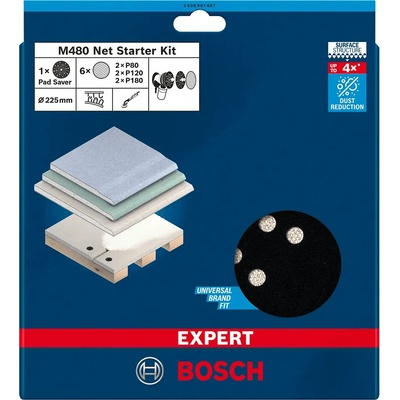 Bosch 2.608.901.667