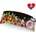 Sportcool Active ´9 7617