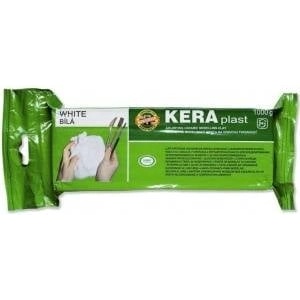 KOH-I-NOOR Modeling clay 131706