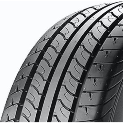 Nankang CW-20 195/75 R16 110/108T