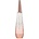 Issey Miyake L'Eau d'Issey Pure Petale de Nectar EDT 50 ml
