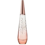 Issey Miyake L'Eau d'Issey Pure Petale de Nectar EDT 50 ml Парфюми