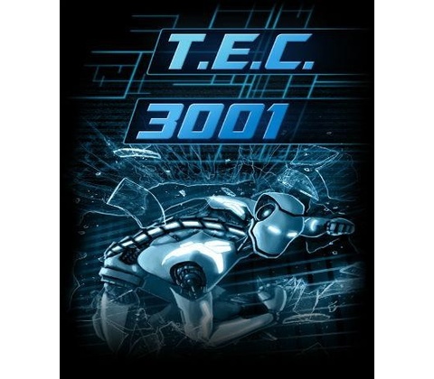 T.E.C 3001